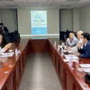 도담공인중개사사무소 이미지