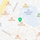 CU 조대후문점 이미지