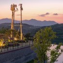 힐링빌리지 이미지