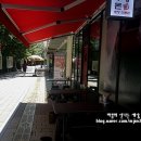 CU강동역점 이미지