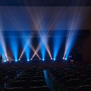 불암중학교 이미지