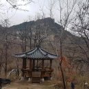 인왕산,서촌,한양도성길 걷기~ 이미지