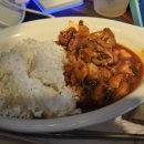 3 POP PC CAFE (쓰리팝 PC CAFE) 이미지