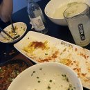 달콤왕가탕후루전주혁신도시점