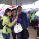 하천초등학교 이미지