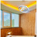 풀빌라 하루 이미지