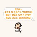 미래서적