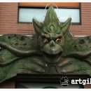 용가리노래방 이미지