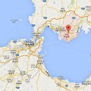 힐링골프 이미지