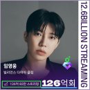 미스터 수클럽