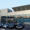 영월국민체육센터 이미지