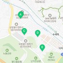 서강아파트경로당 이미지