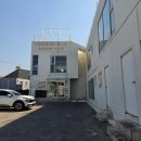 애월바다24 | 제주 애월 바다뷰 카페 하이엔드제주 파르페 후기