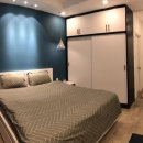 KIS(한국국제학교) 이미지