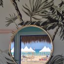 브리사 마리나 이미지