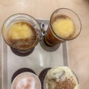 조선숯불두마리치킨 - 부산진구 부전로111번길 18 | 조선숯불두마리치킨