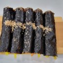 아담s꼬마김밥 이미지
