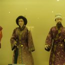 환두대도 이미지