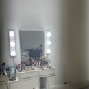 세븐일레븐 보광점 | 한남동 이태원 데일리 메이크업샵 추천 "엘리에셀"