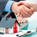 우암공인중개사사무소 이미지