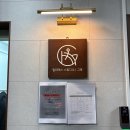 그루 | 용인 필라테스 추천 필라테스 그루 찐 후기