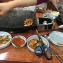한라산똥돼지 이미지