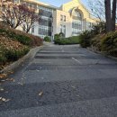 일기로 배우는 역사 | 16주차 - 이직일기