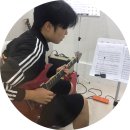 시나브로프로젝트 | 경성대기타학원 새벽에도 연습이 가능한 24시간 개방 오늘은뮤직 부산점