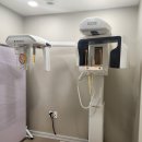 K·J 치과기공소 | 전체임플란트후기 &#34;죽 한 그릇도 편히 못 넘겼습니다&#34;