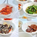 신동식당