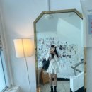공유게스트하우스 | [제주공항게하] 노마드인제주🏠 친구 집에 놀러온 것 같은 제주도 게스트하우스 솔직후기🌊