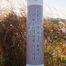 탑정호가 네이버블로그
