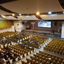 성지고등학교 이미지