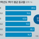 한국방송기술연합회노동조합 이미지