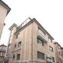 서교공인중개사사무소 이미지