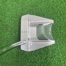 예스인터넷 | 진천 골프샵 여성 풀세트 예스 벨라 스포티바 대형 매장에서 저렴하게 구매 후기