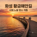 2026-11/28-29(토.일)1박2일 서해5도여행-재부도 황금둘래길(신비의바닷길)-서해랑케이블카-월미도-영종도-실미도-무의도 여행 이미지