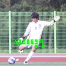 (학교)강릉제일고 이미지