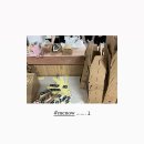 선상서로14길1L-9 | 럭키! 7월