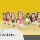 와우노래 이미지