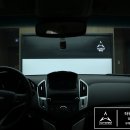 은천동-50 이미지