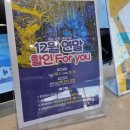 만성로1 L | 여수아이와가볼만한곳 미디어전시와 대형트램폴린 볼풀장이 한 곳에, 녹테마레 미디어아트 여수여행...