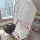 고등나래 유치원 | 순천 아이랑 놀만한 곳 | 4세·6세 실내 롤러장 후기