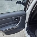 카앤피플 | 카앤피플 출장세차 후기 │ 첫 이용인데 내외부가 새차처럼! 냄새까지 잡힌 만족도 200% 후기