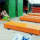 금호타이어 수성대리점 이미지