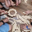 카프라교실 이미지