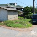 서하리마을회관 이미지