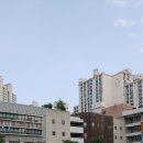 주원장한의원 이미지