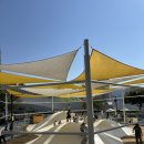 모험공원 이미지