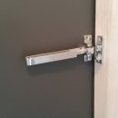 태평양그린아파트 이미지